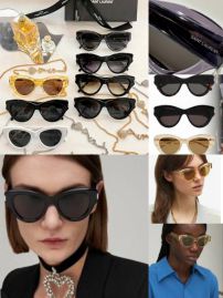 Picture of YSL Sunglasses _SKUfw53699787fw